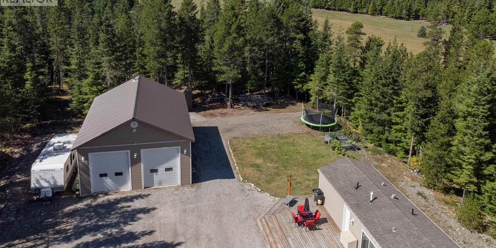 3134 EDGEWOOD DRIVE Terrace Photo 34 3134 EDGEWOOD DRIVE Terrace Photo 34